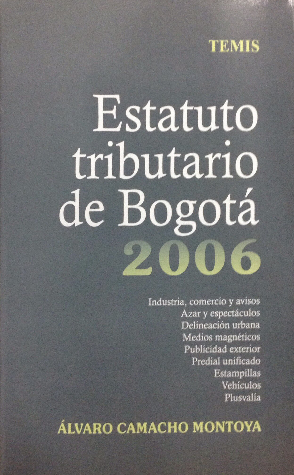 Libro